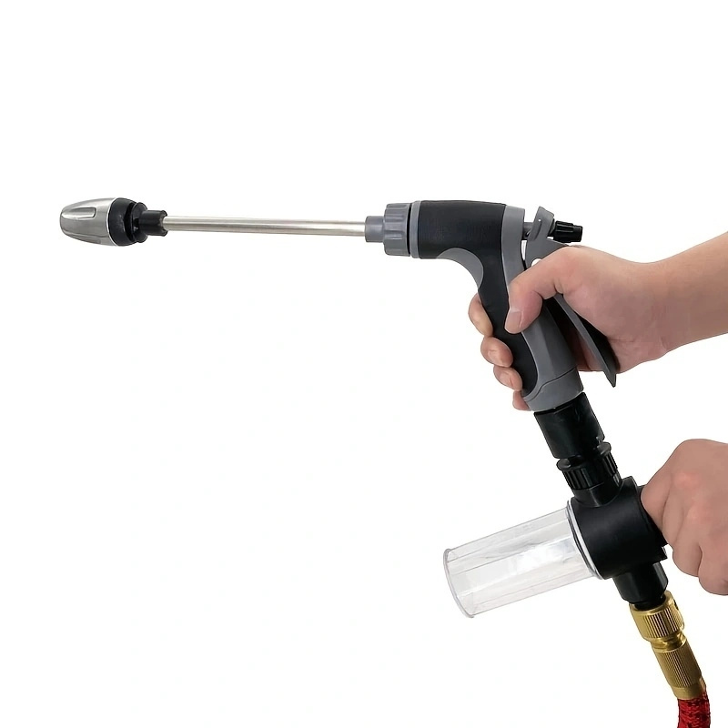 1PCPortable Automobiles Cleani - огляд і ціна Gardening Tools Types