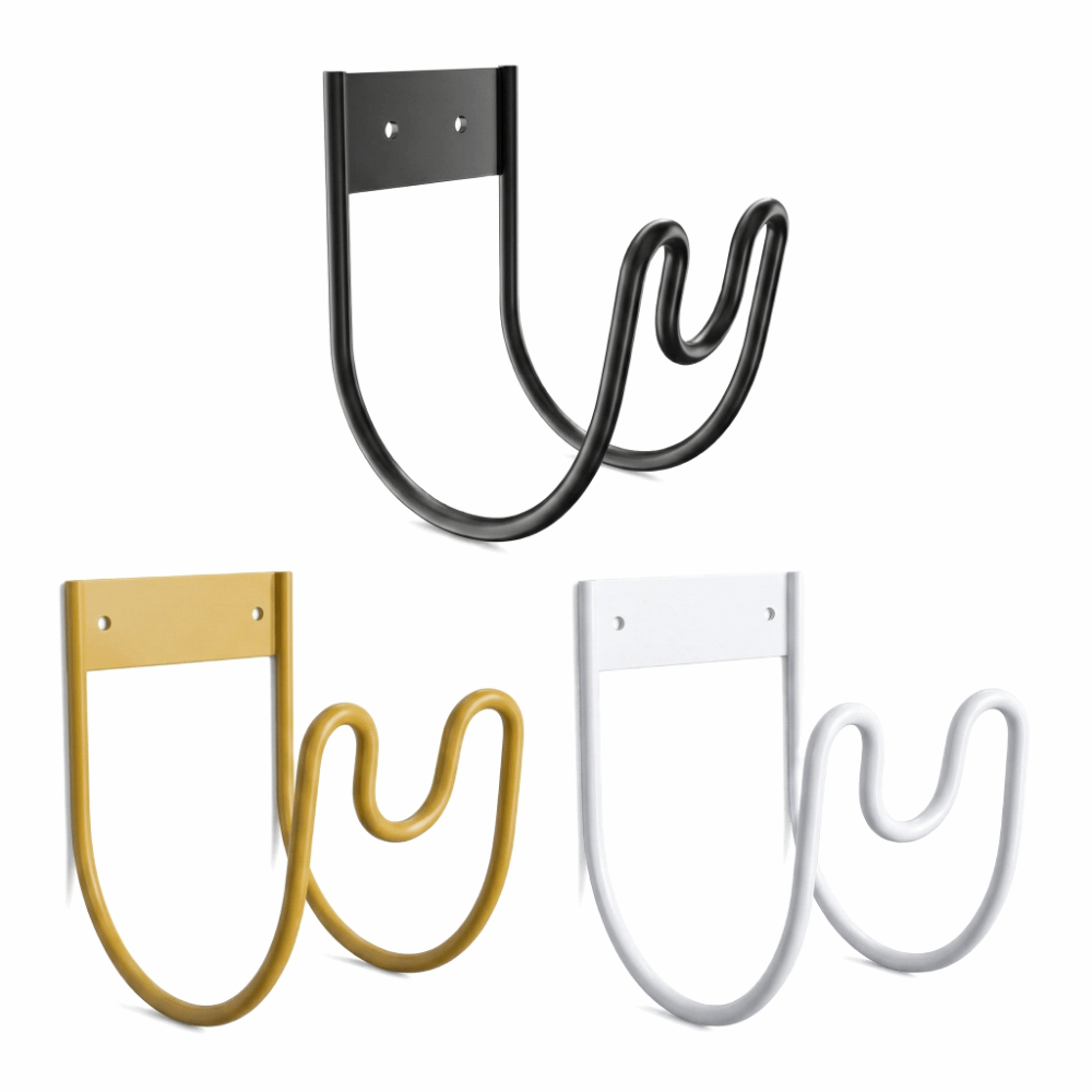 Tool Holder Rust Proof Garden  - огляд і ціна Gardena Hose Flex