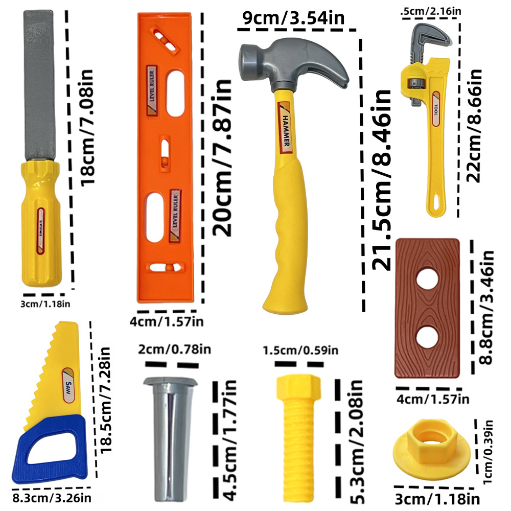 Plastic Simulation Maintenance - огляд і ціна Gardening Tools Girly