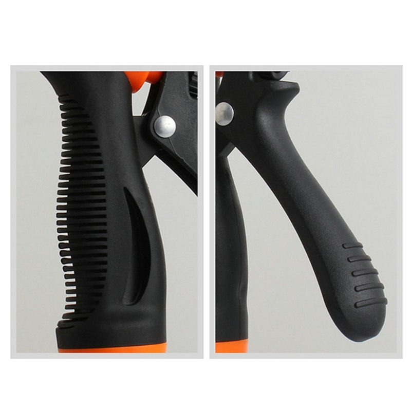 U90C High Pressure Car Washer  - огляд і ціна Gardening Tools Types