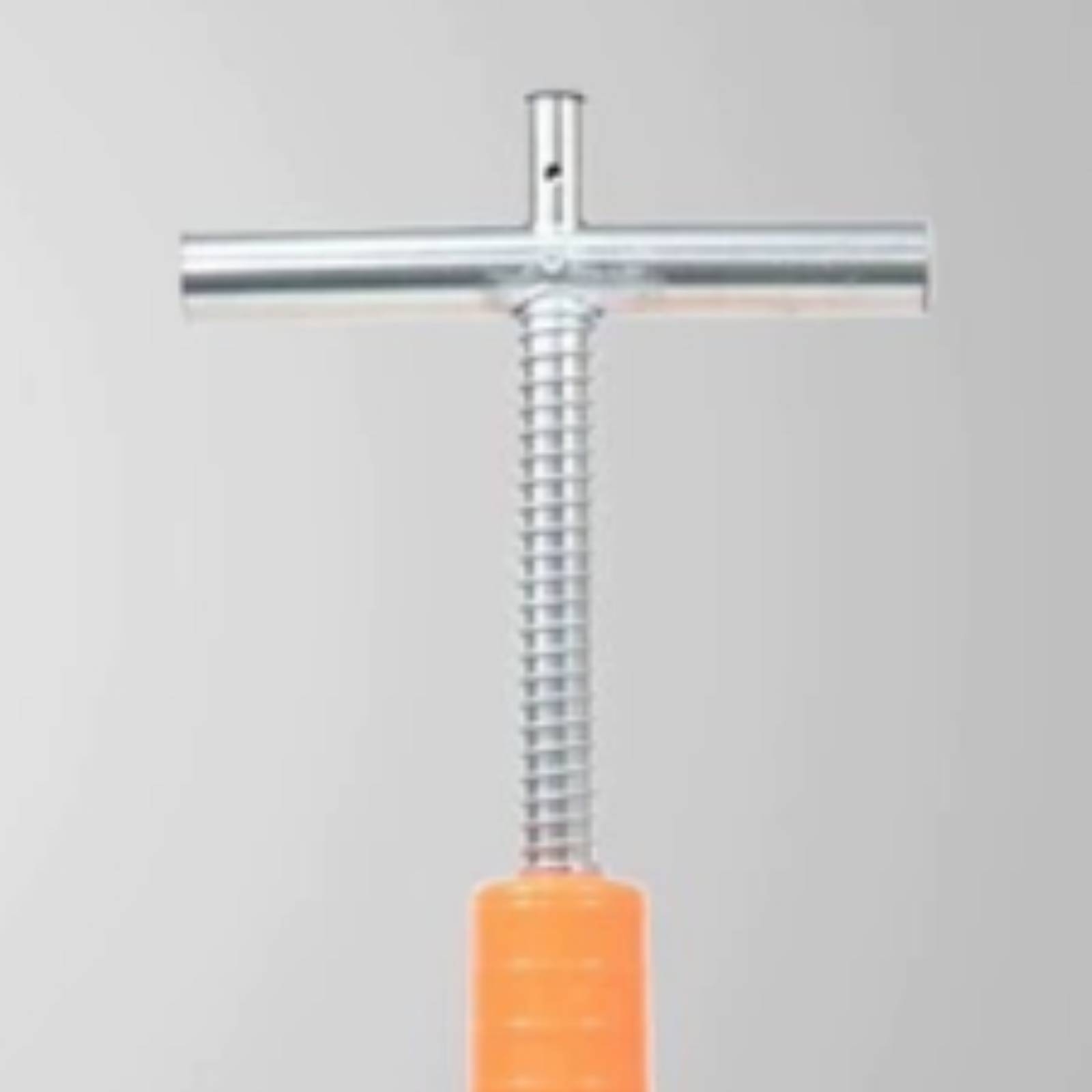 Fertilizer Applicator with T H - огляд і ціна Gardening Tools Vegetables