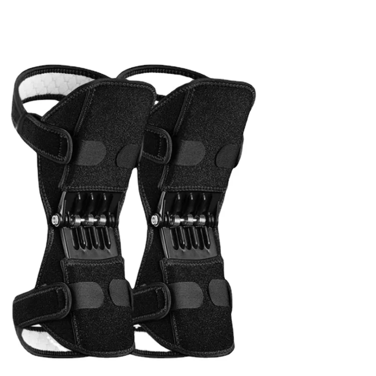 Sport Joint Patella Power Lift - огляд і ціна Gardening Tools For Elderly