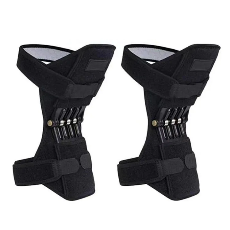 Sport Joint Patella Power Lift - огляд і ціна Gardening Tools For Elderly