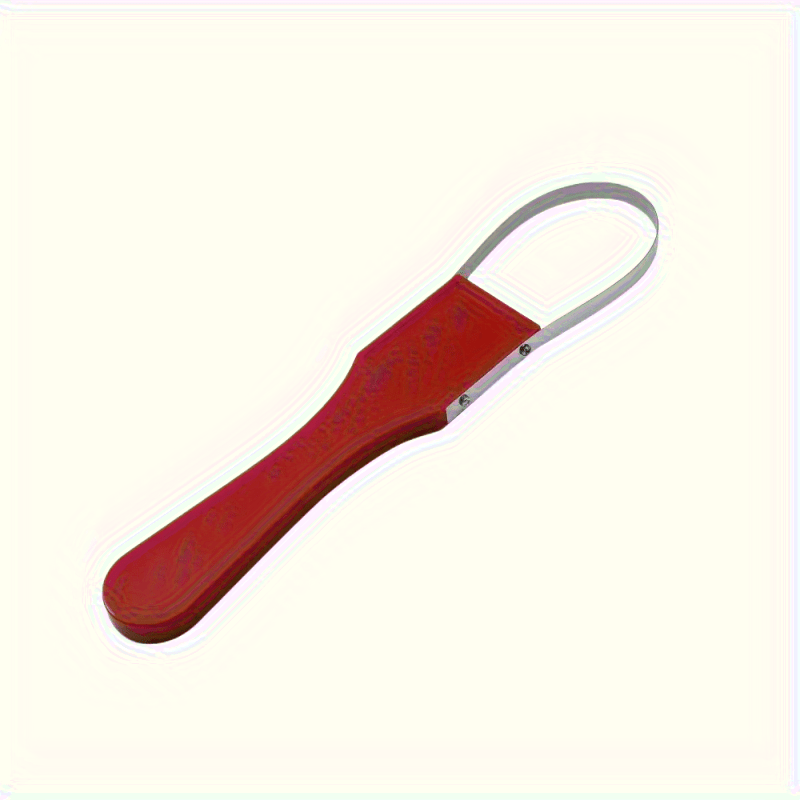 [Household weed tool] Hand Loo - огляд і ціна Gardening Tools To Remove Weeds