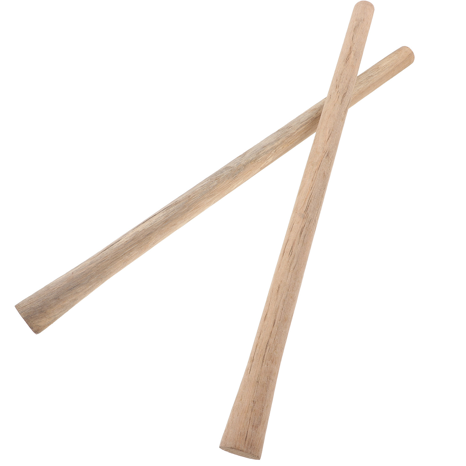 2pcs Wooden Handle Replacement - огляд і ціна Gardening Tools Shovel