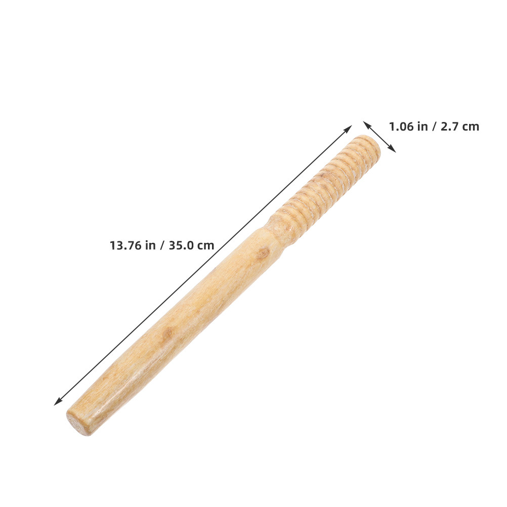 5Pcs Garden Tool Handle Set Wo - огляд і ціна Gardening Tools Shovel