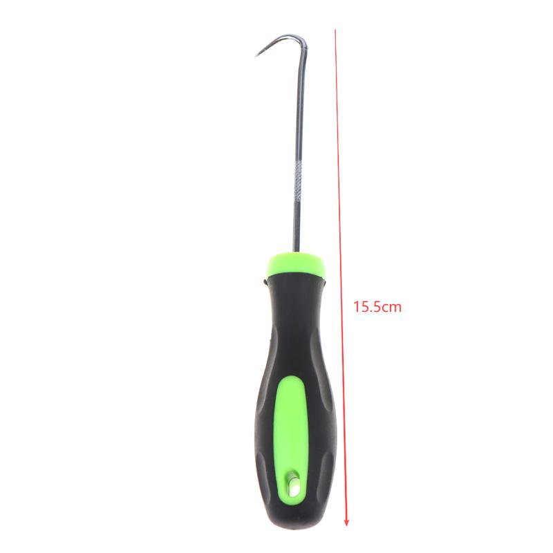 handyHeavy Duty Weed Remover T - огляд і ціна Gardening Tools To Remove Weeds