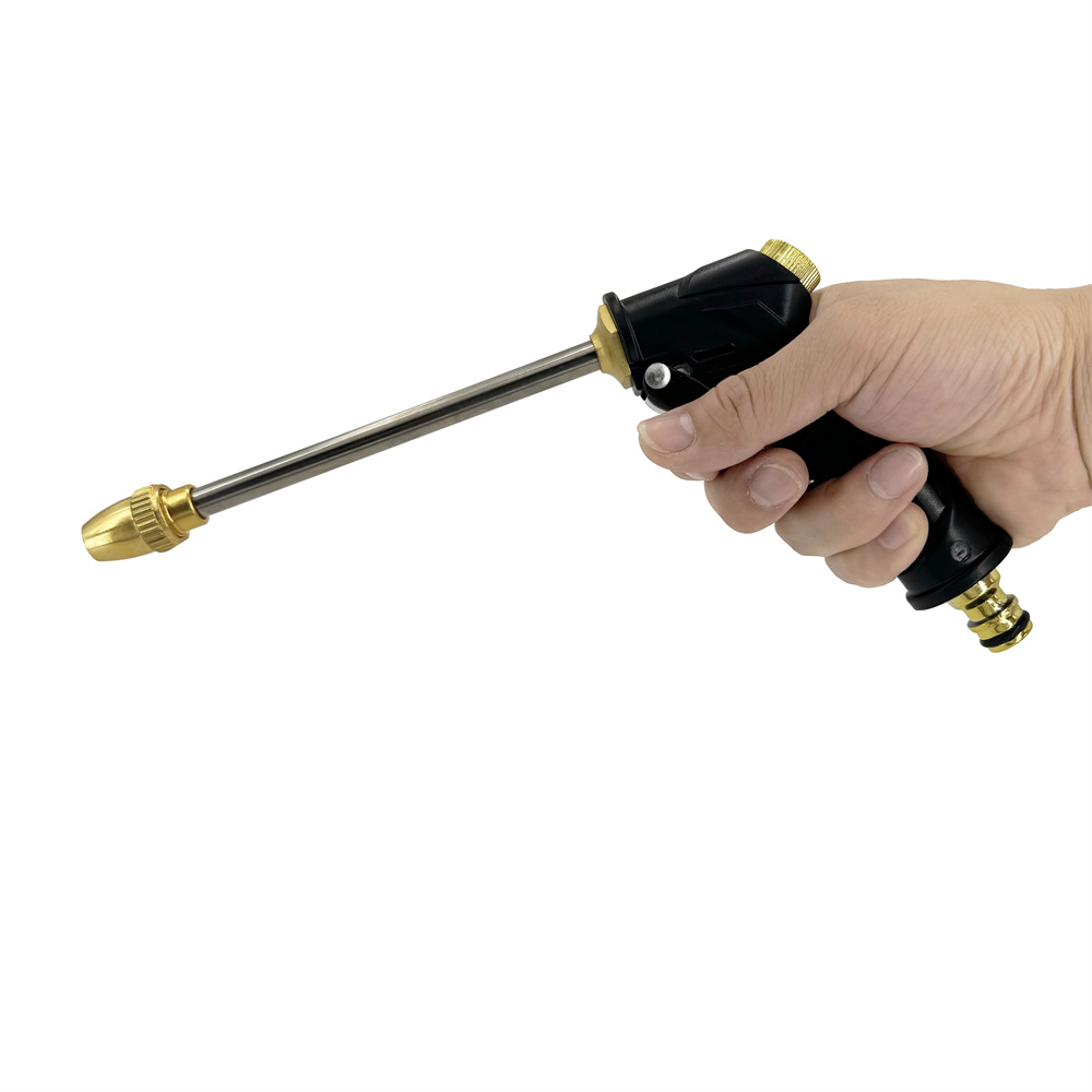 2026 High Pressure Spray Water - огляд і ціна Gardening Tools Types