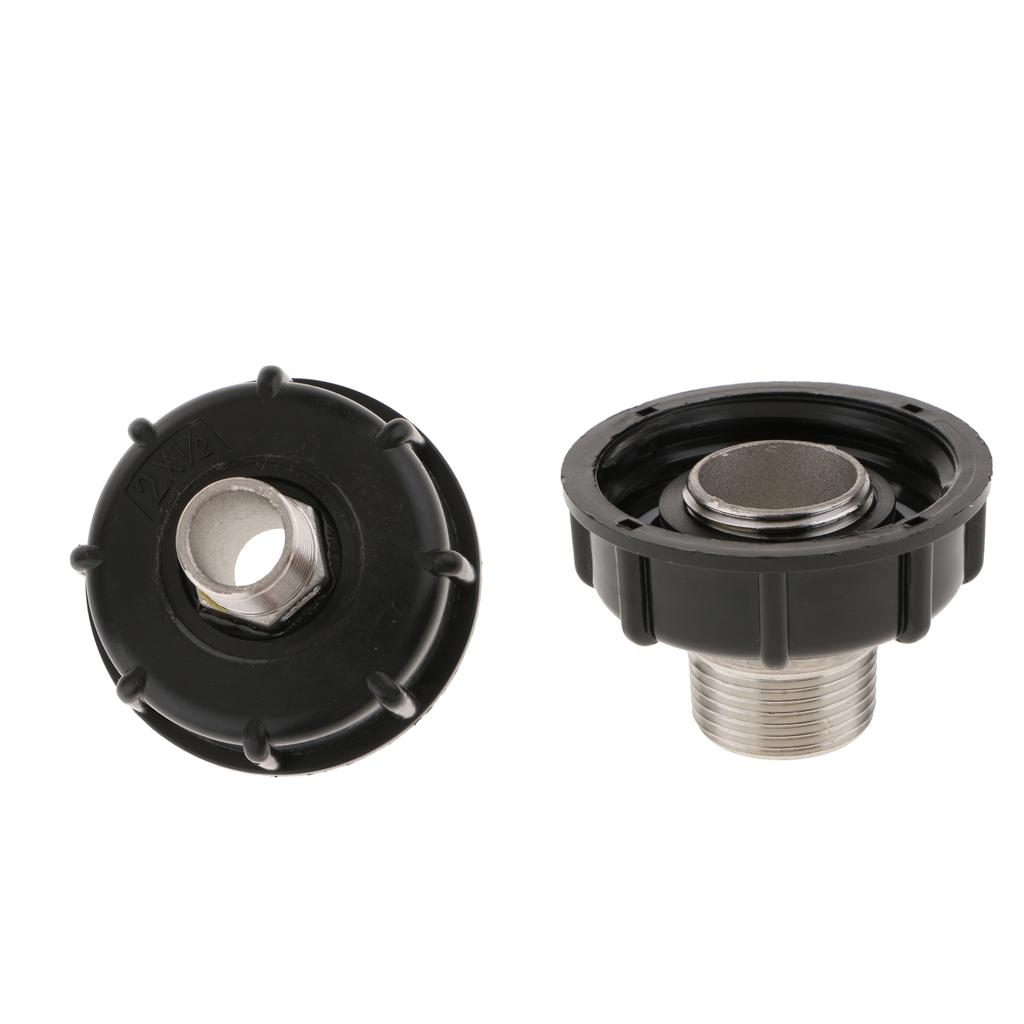 High Quality Plastic 1000L Hos - огляд і ціна Gardening Tools Plastic
