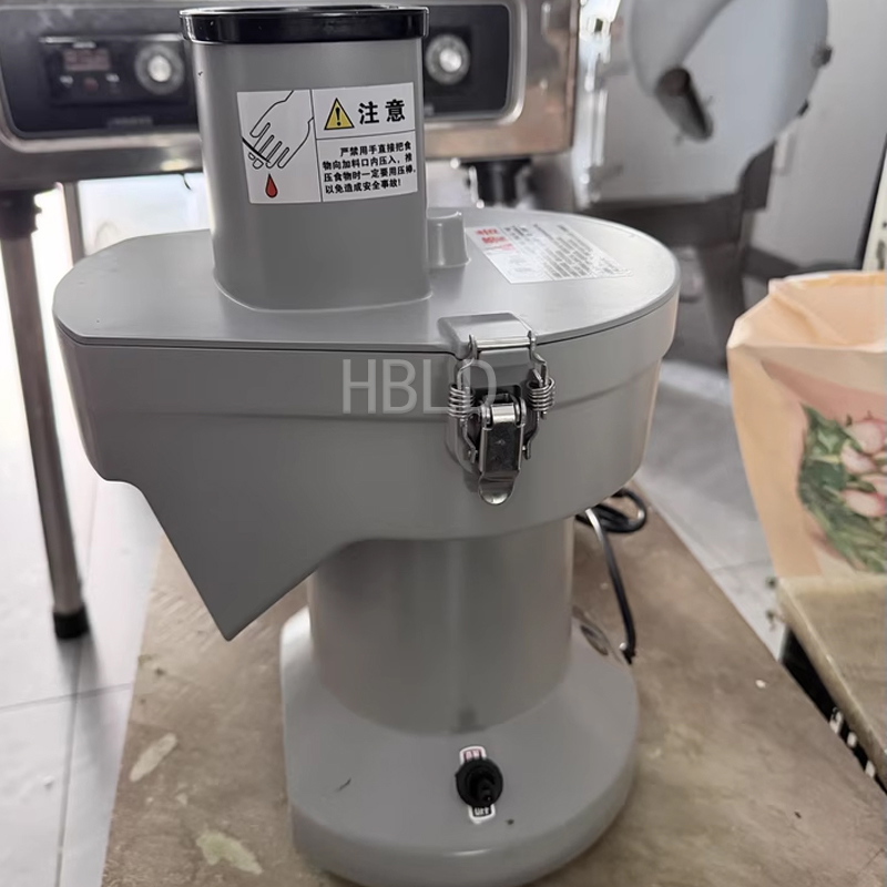 2026 Electric Vegetable Cutter - огляд і ціна Gardening Tools Vegetables