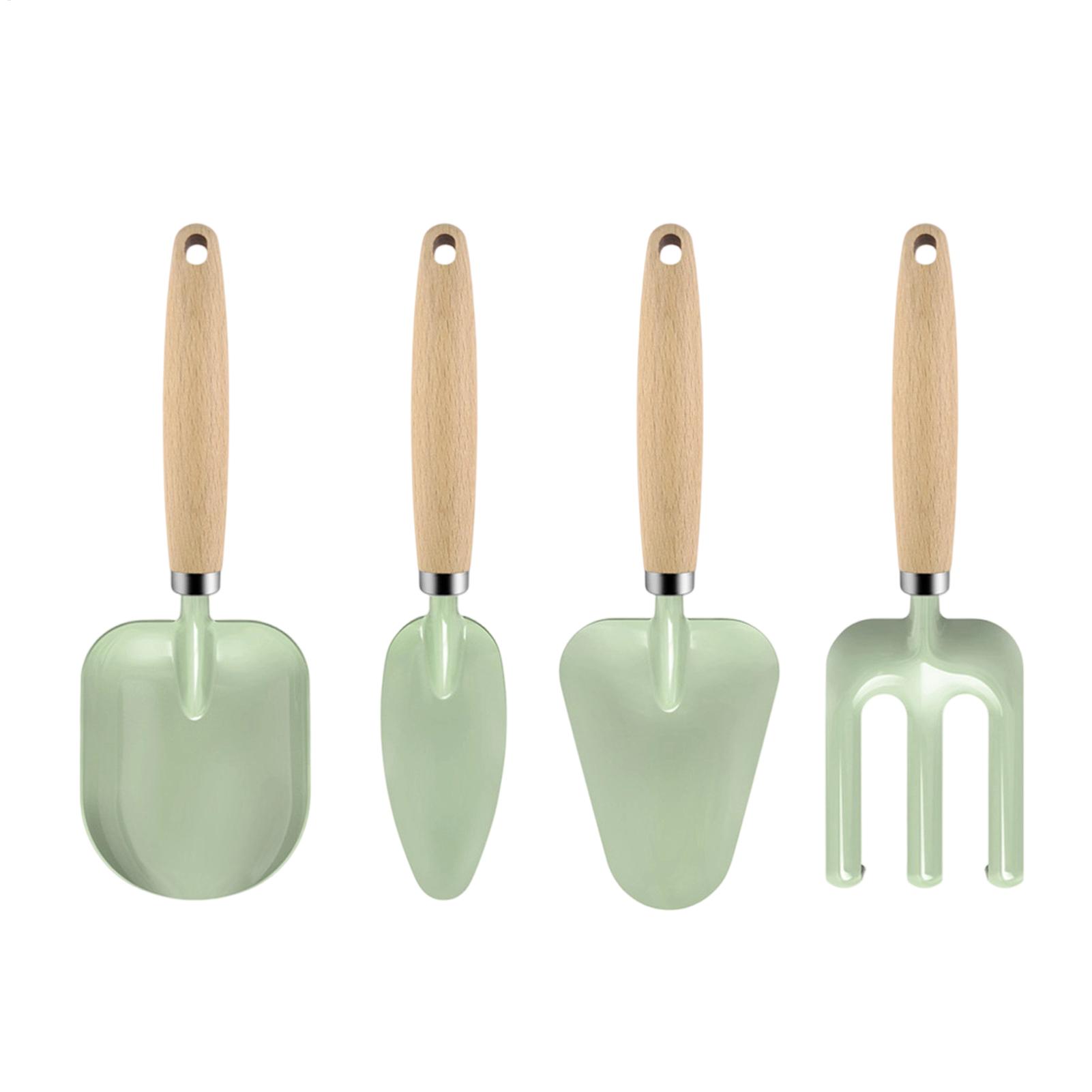 Kids Garden Tools Sensory Inte - огляд і ціна Gardening Tools Girly