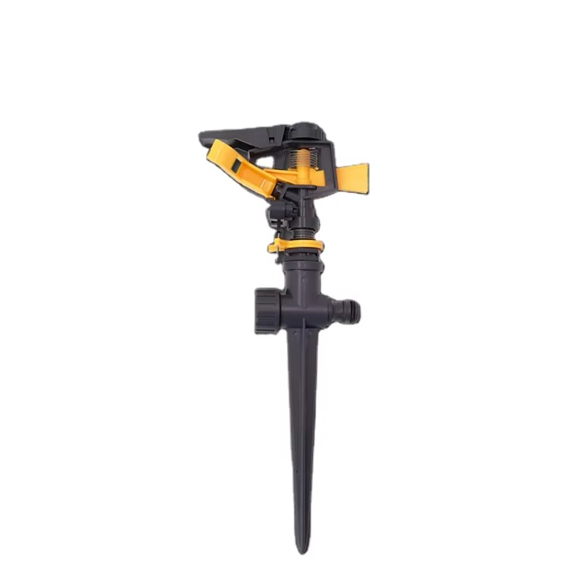Garden Tools Plastic 360 Degre - огляд і ціна Gardening Tools Plastic