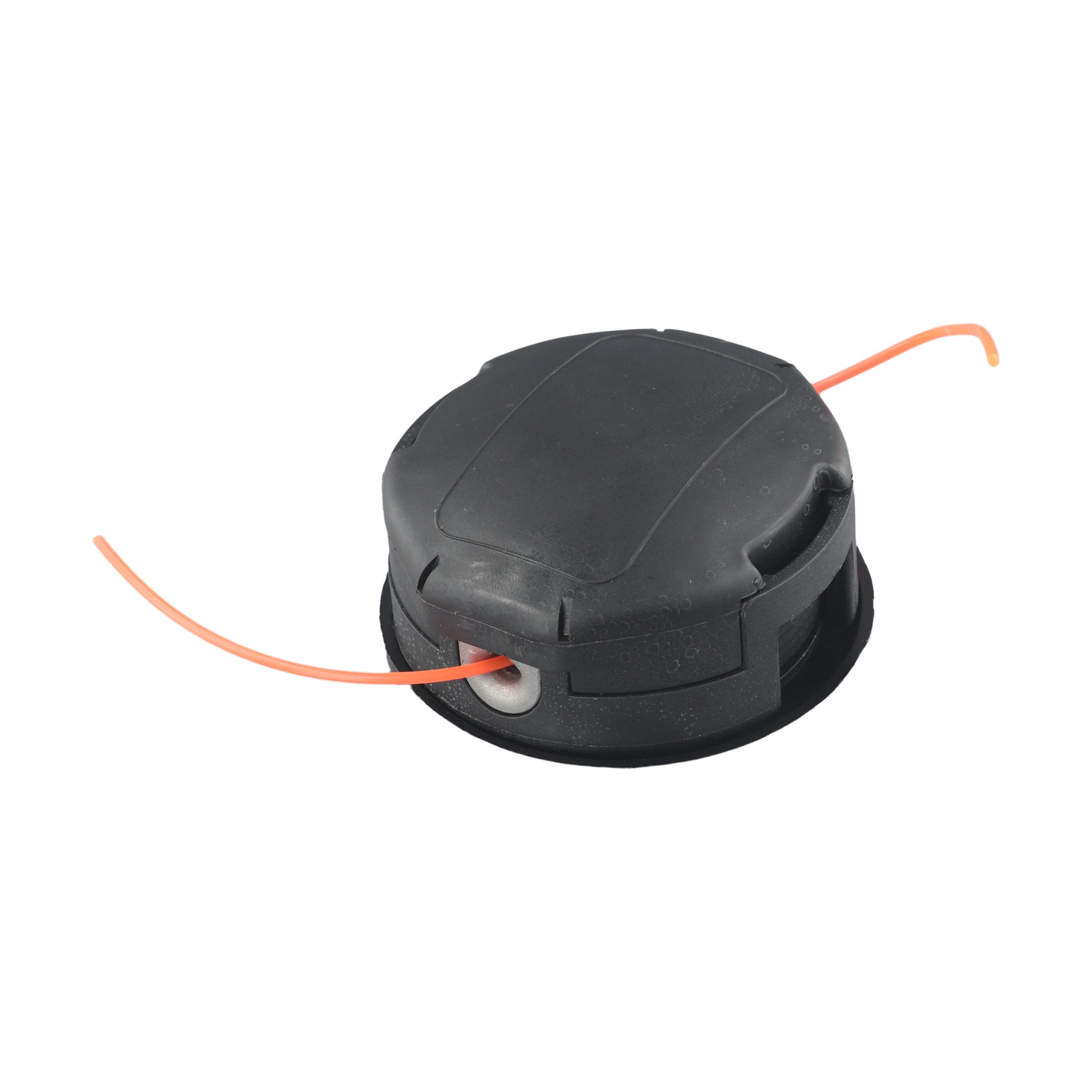 String Trimmer Head Note As Pi - огляд і ціна Gardening Tools Name With Picture