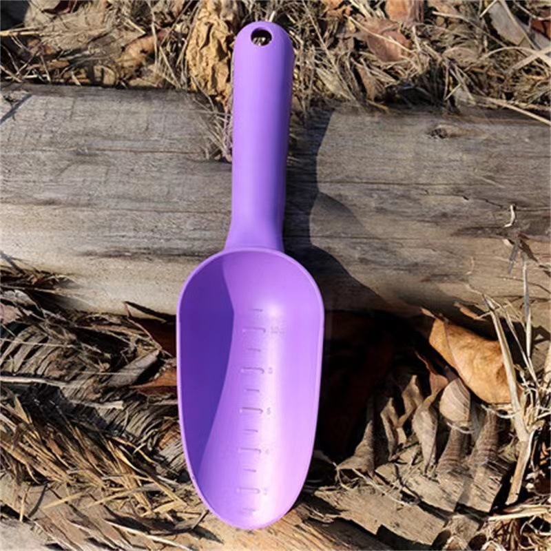 Thickened Mini Garden Trowel H - огляд і ціна Gardening Tools Shovel