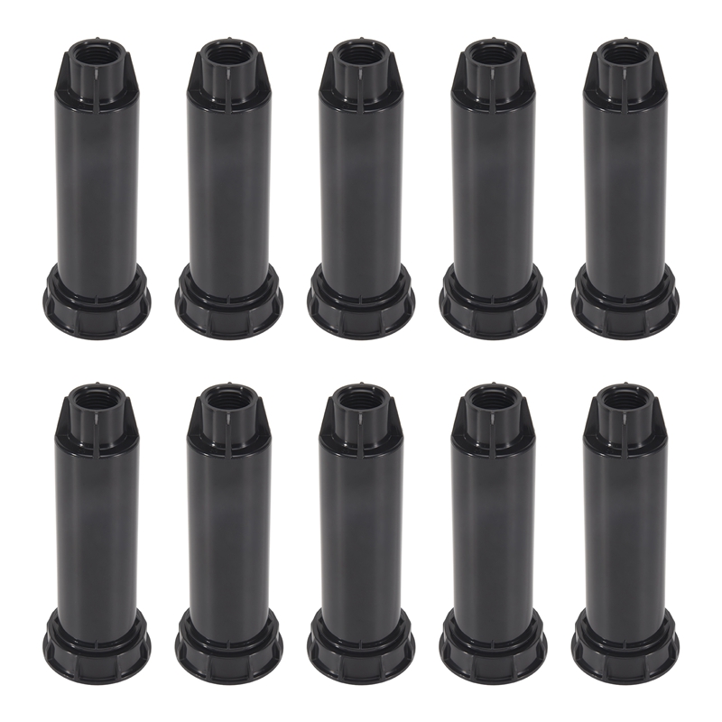 10Pcs -Up Sprinkler Lawn Tool  - огляд і ціна Gardening Tool