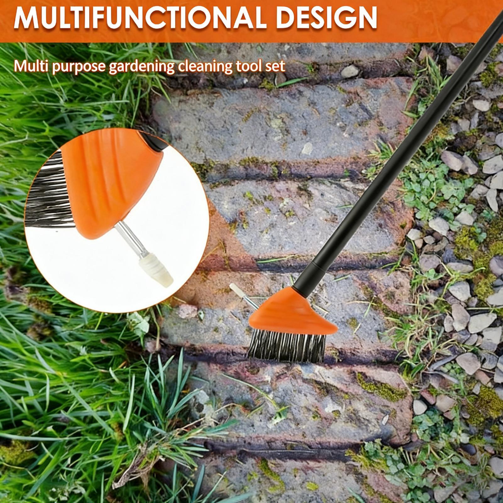 Grass Remover Tool Gardening C - огляд і ціна Gardening Tools For Elderly