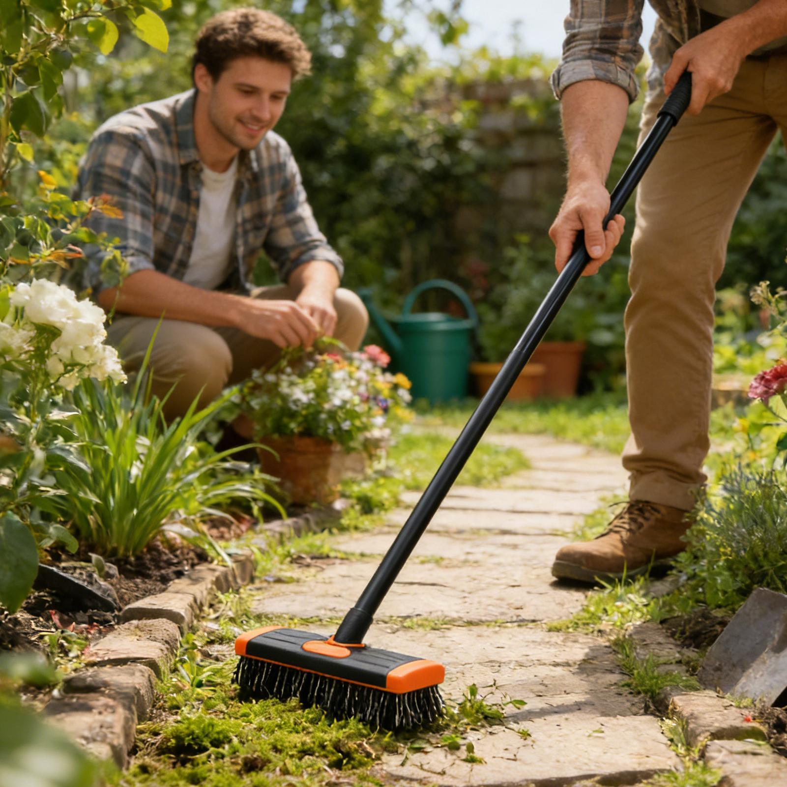 Grass Remover Tool Gardening C - огляд і ціна Gardening Tools For Elderly
