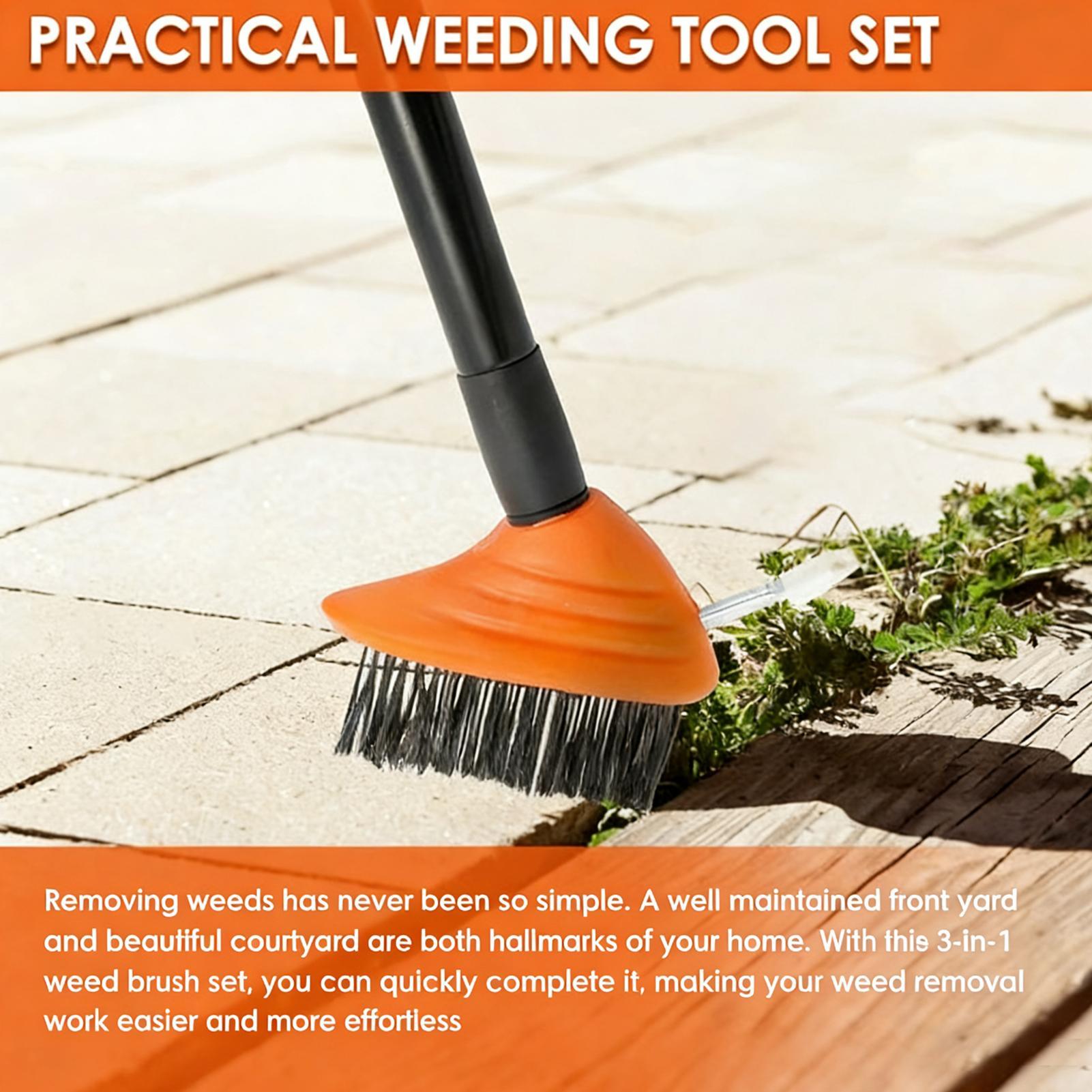Grass Remover Tool Gardening C - огляд і ціна Gardening Tools For Elderly