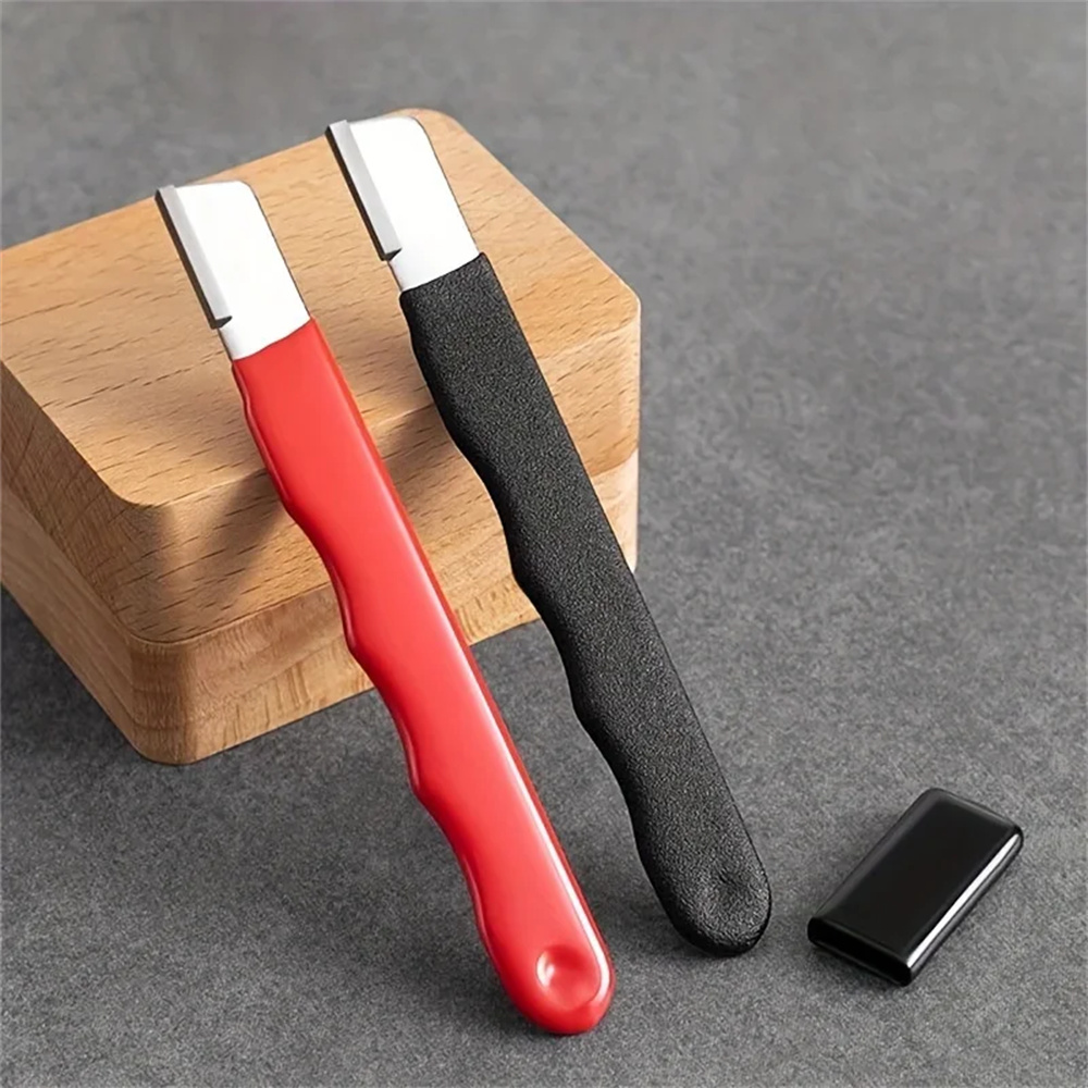 Portable Alloy Steel Knife Sha - огляд і ціна Gardening Tools Vegetables