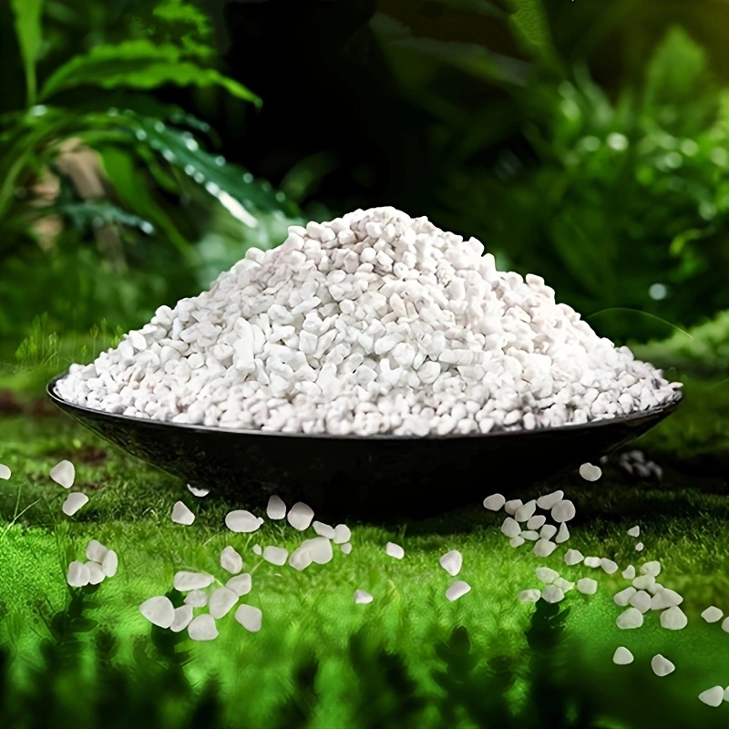 1 Pack of 3-6mm Horticultural  - огляд і ціна Horticulture Soil Perlite