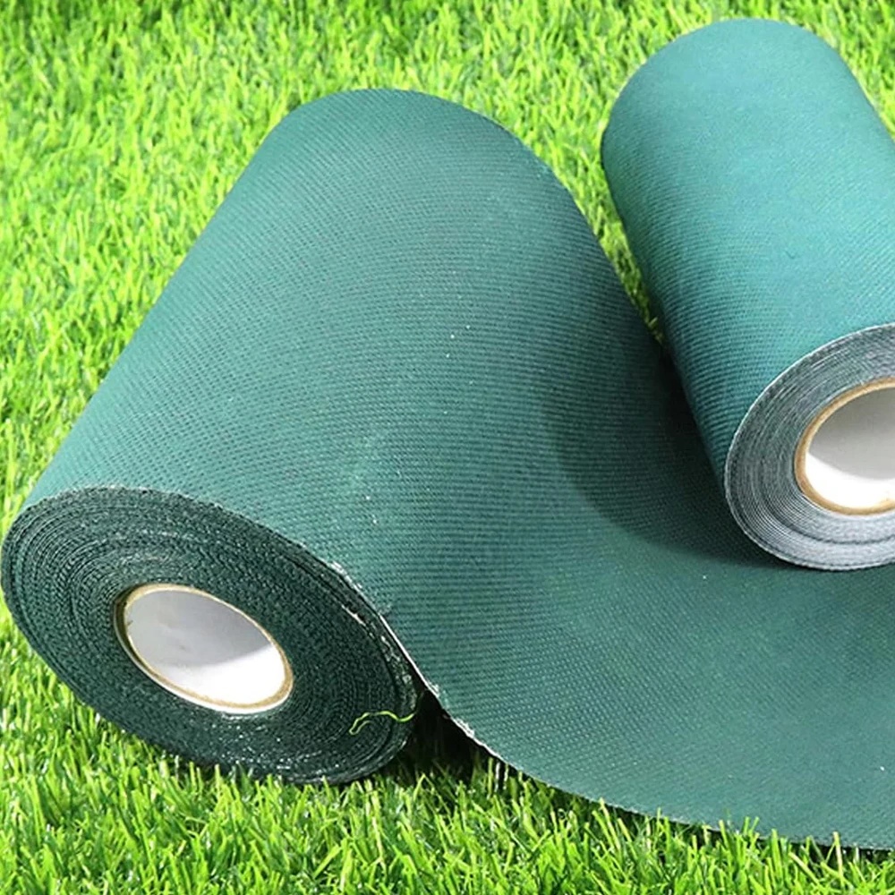 Self Adhesive New Type of Arti - огляд і ціна Gardening Tools Types