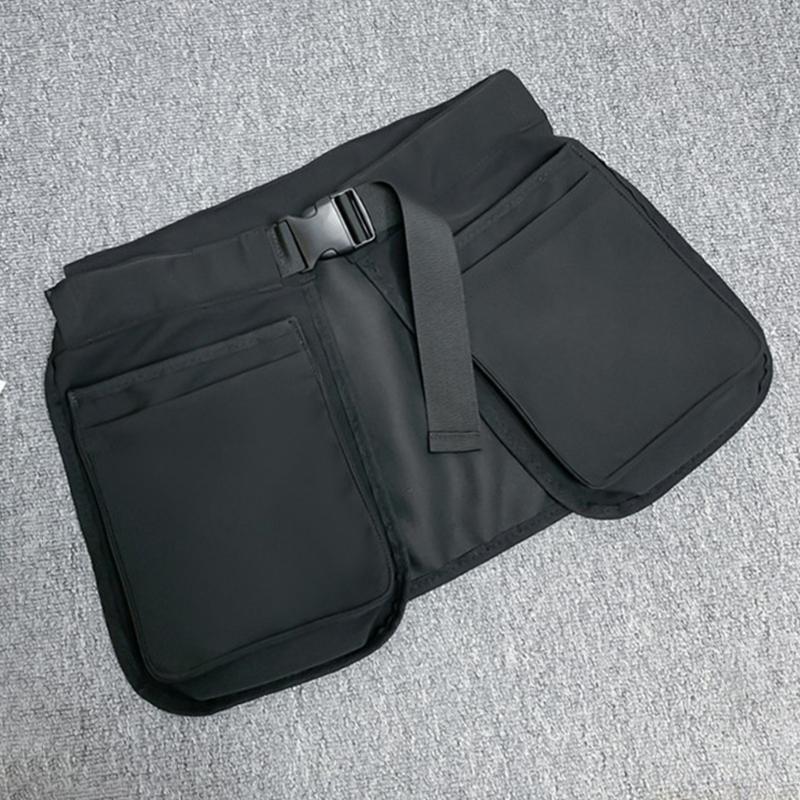 QX2E Garden Tool Waist Bag Apr - огляд і ціна Gardening Tools Description