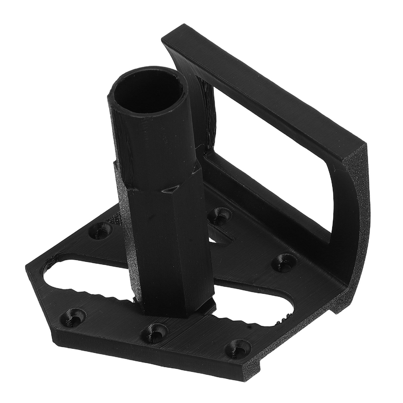 Garden Garage Tool Organizer W - огляд і ціна Gardening Tools Shovel
