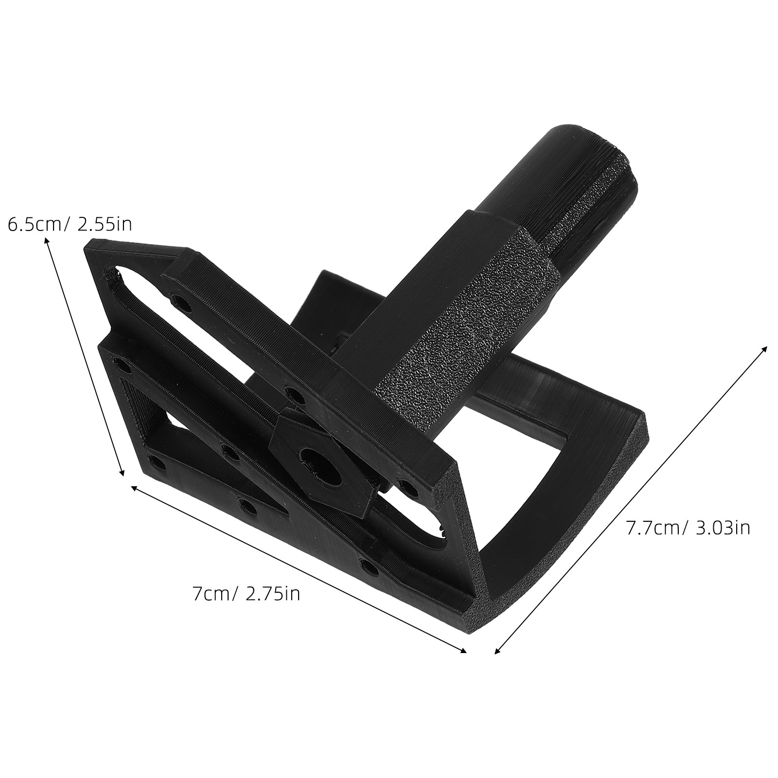 Garden Garage Tool Organizer W - огляд і ціна Gardening Tools Shovel