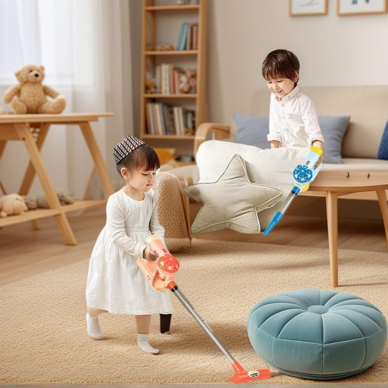 1 Set Girl Boy Gifts Kids Simu - огляд і ціна Gardening Tools Girly