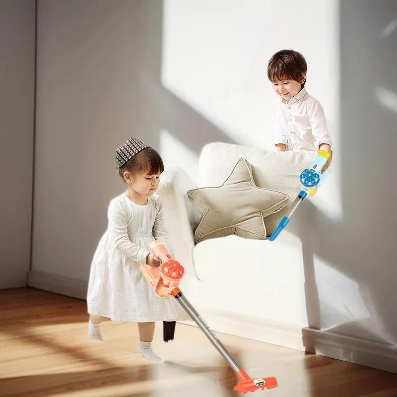 1 Set Girl Boy Gifts Kids Simu - огляд і ціна Gardening Tools Girly