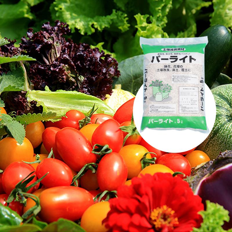 Perlite Bulk For Gardening Hor - огляд і ціна Horticulture Soil Perlite