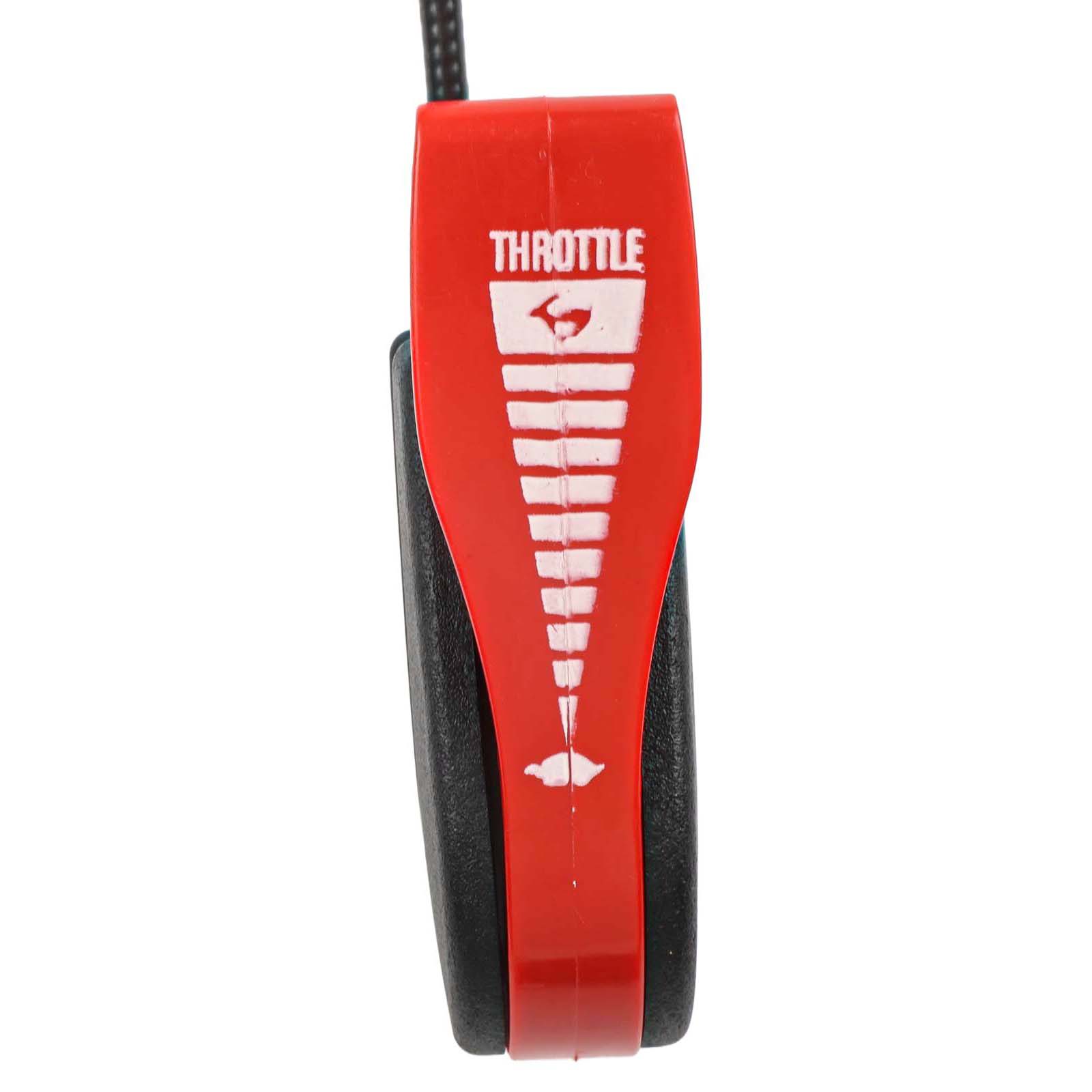 Throttle Cable Control Handle  - огляд і ціна Gardening Tools Types