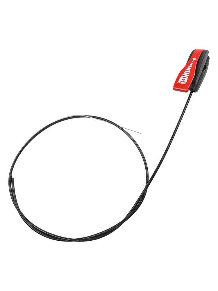 Throttle Cable Control Handle  - огляд і ціна Gardening Tools Types