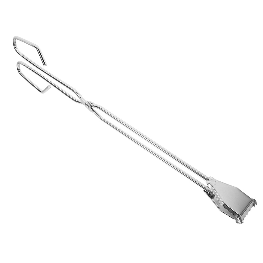 Stainless Steel Trash Pickup C - огляд і ціна Gardening Tools For Elderly