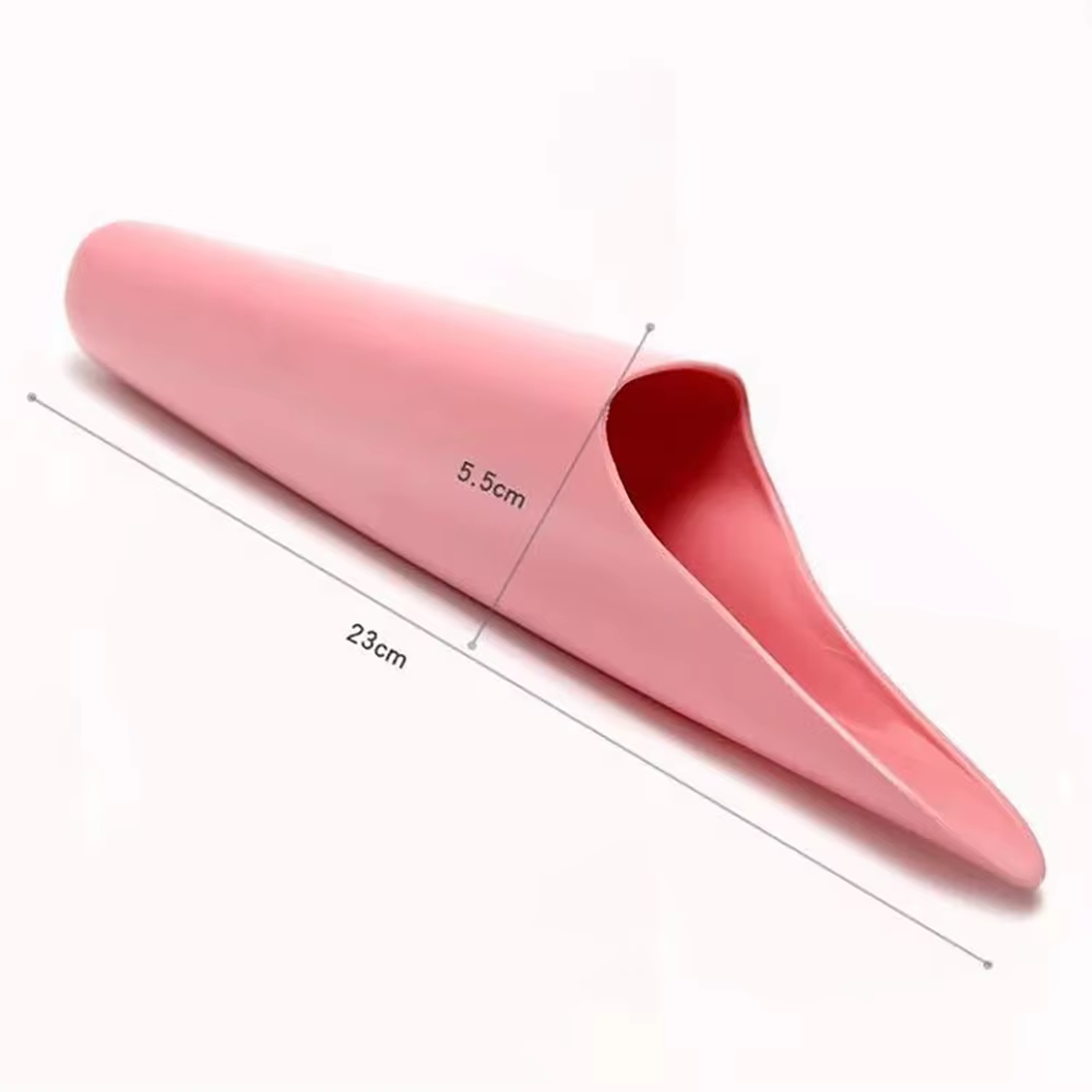 Gardening Tools Soil Scoop Sho - огляд і ціна Gardening Tools Shovel
