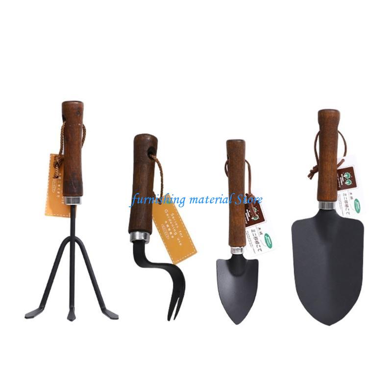 Y5GD Gardening Tool Transplant - огляд і ціна Gardening Tools To Remove Weeds
