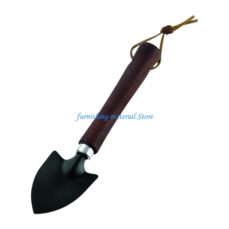 Y5GD Gardening Tool Transplant - огляд і ціна Gardening Tools To Remove Weeds