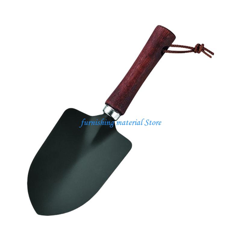 Y5GD Gardening Tool Transplant - огляд і ціна Gardening Tools To Remove Weeds