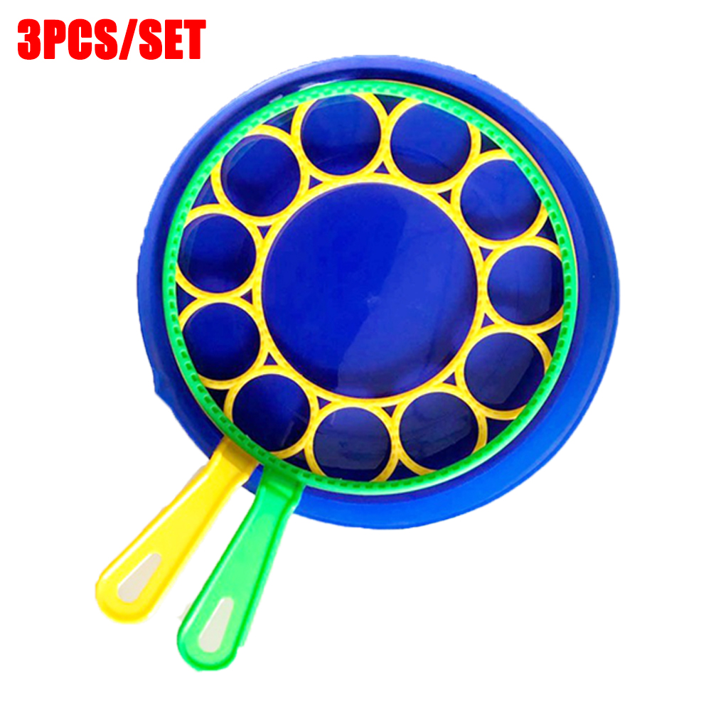 Outdoor Garden Giant Games Out - огляд і ціна Gardening Tools Girly
