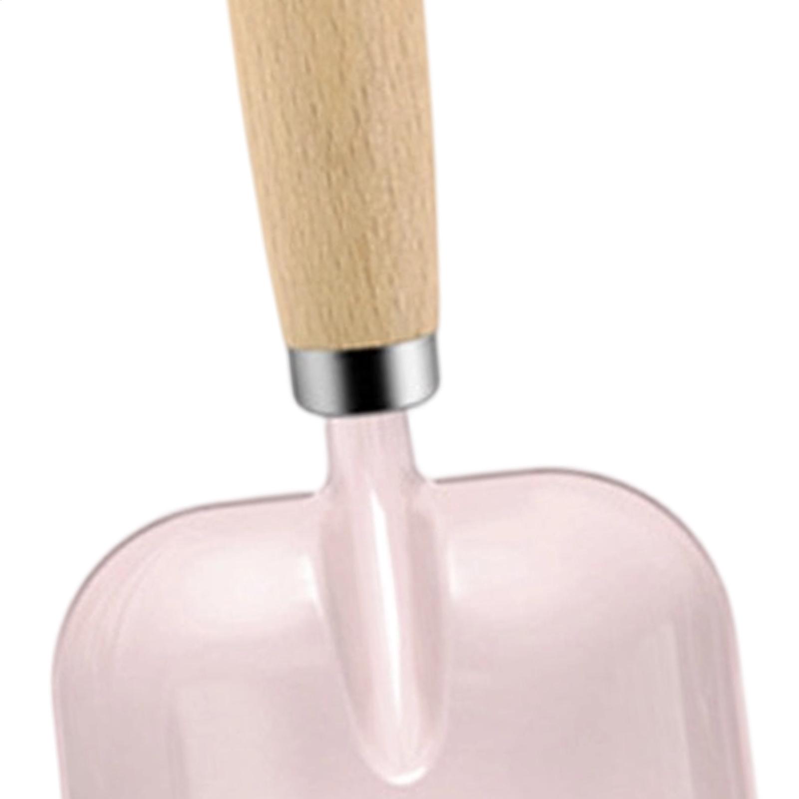 Kids Gardening Tools Set Senso - огляд і ціна Gardening Tools Girly