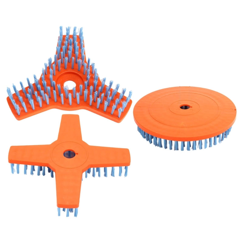 High-Efficiency Nylon Weeding  - огляд і ціна Gardening Tools Description
