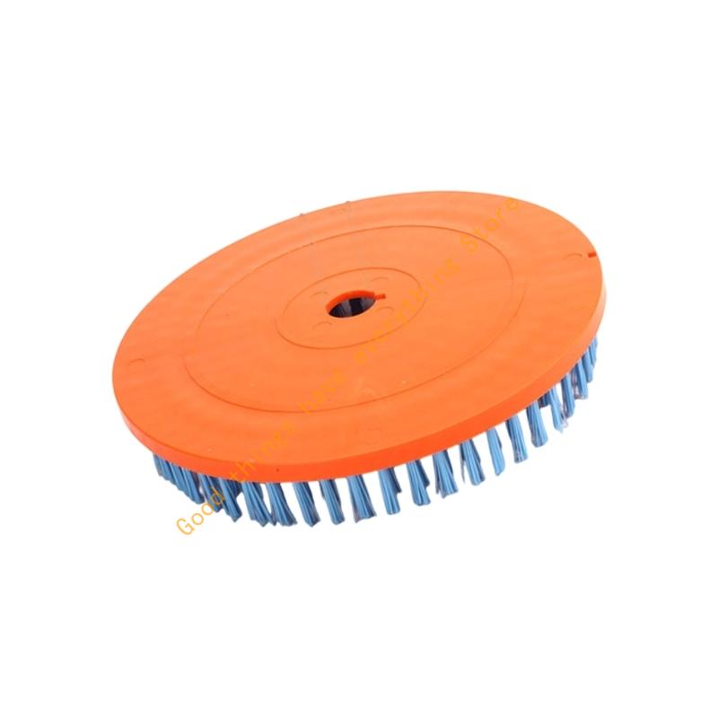 High-Efficiency Nylon Weeding  - огляд і ціна Gardening Tools Description